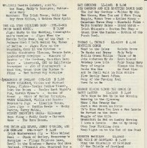 Mcgraw-rc-00-095_011